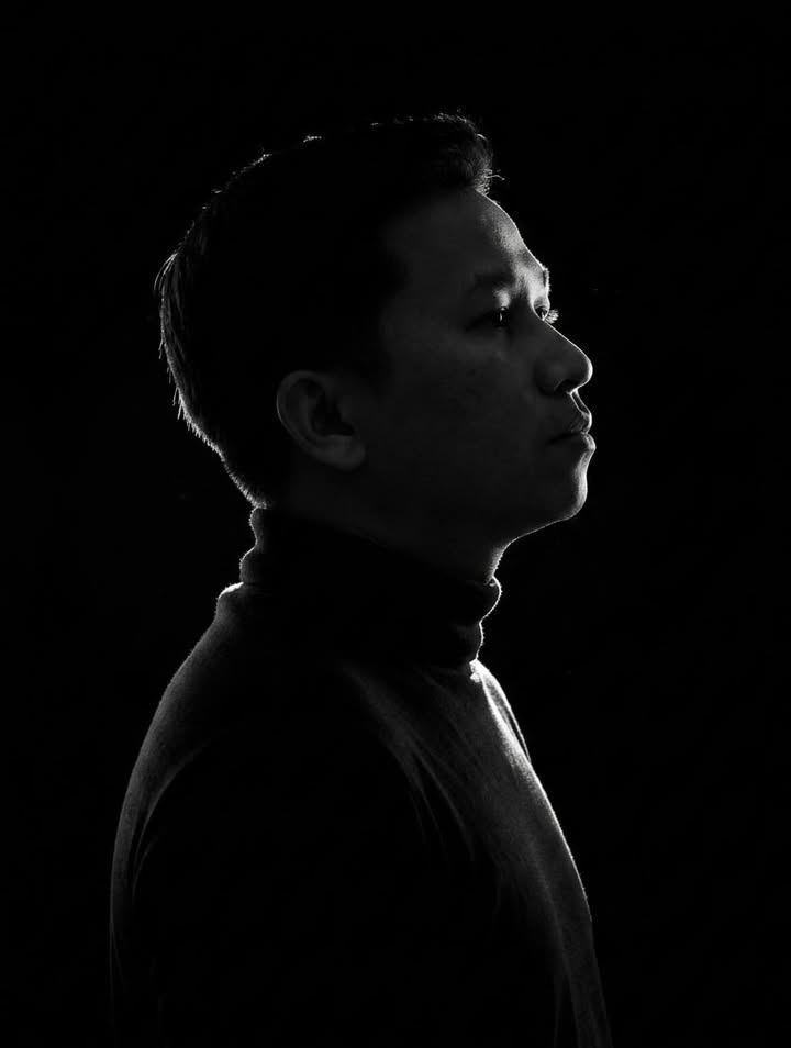 คุณกิตติวัฒน์ - ผู้บริหาร Lux Wealth Hub